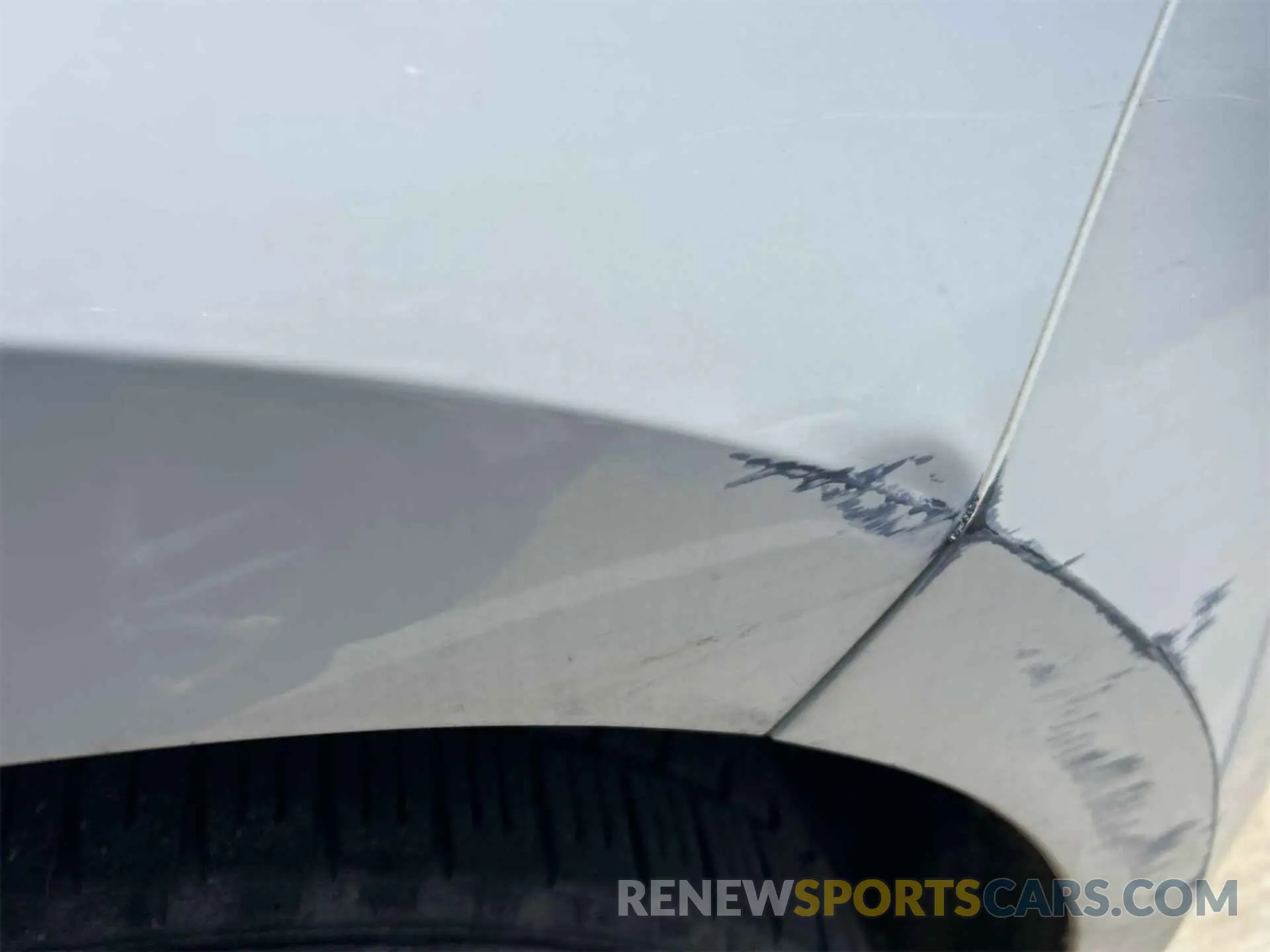 20 fotografías del automóvil dañado 2FMPK3J97KBC10776 FORD EDGE 2019