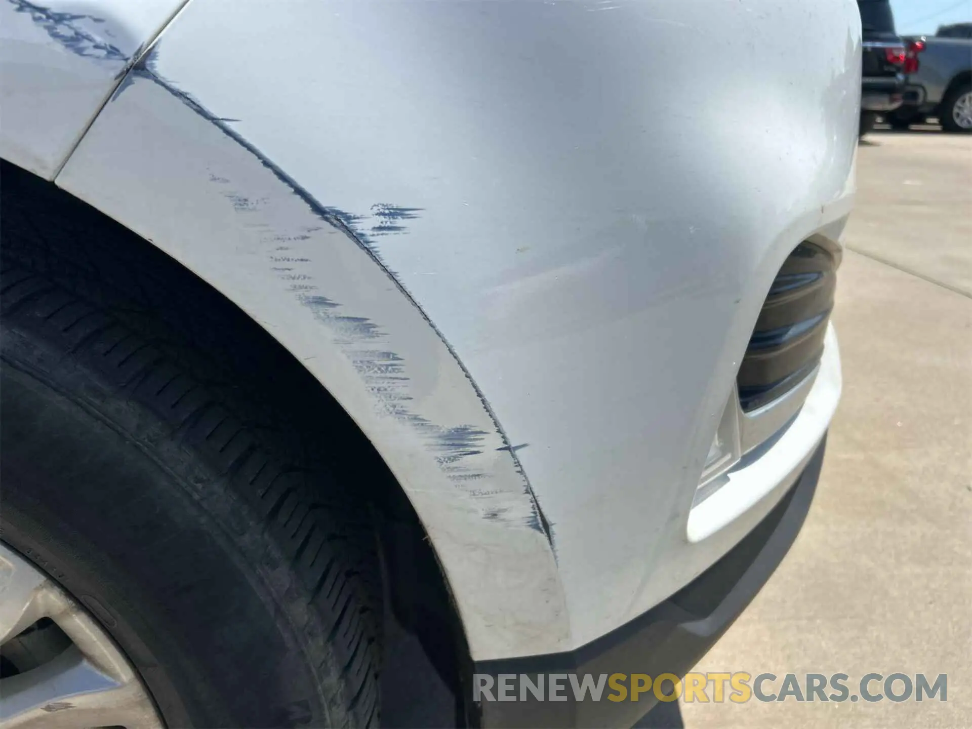 22 fotografías del automóvil dañado 2FMPK3J97KBC10776 FORD EDGE 2019