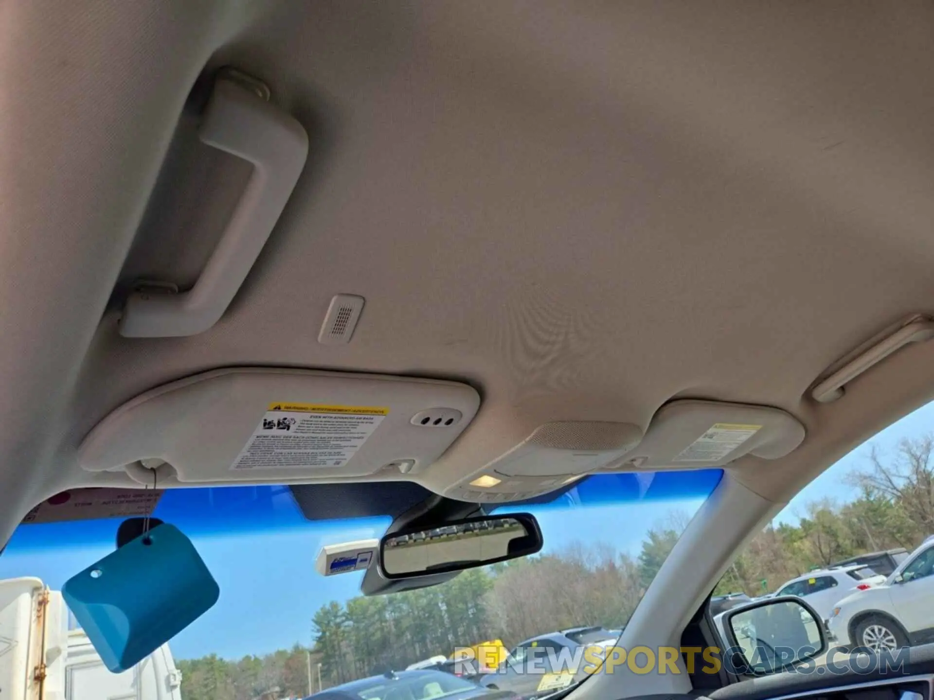 2 fotografías del automóvil dañado 2FMPK3J98KBC37758 FORD EDGE 2019