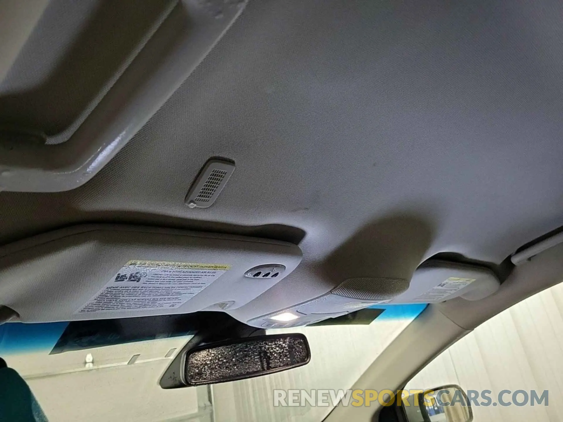 22 fotografías del automóvil dañado 2FMPK3J98KBC37758 FORD EDGE 2019