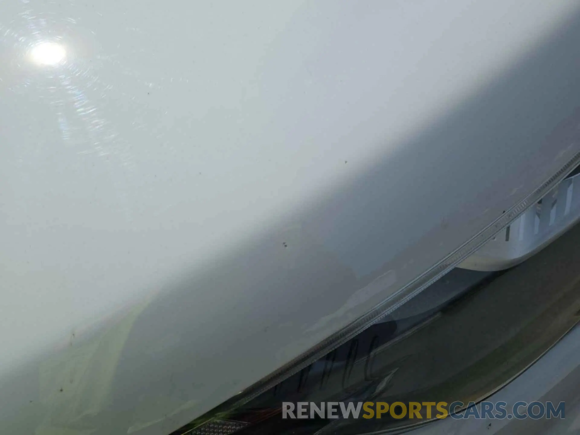 31 fotografías del automóvil dañado 2FMPK3J98KBC37758 FORD EDGE 2019