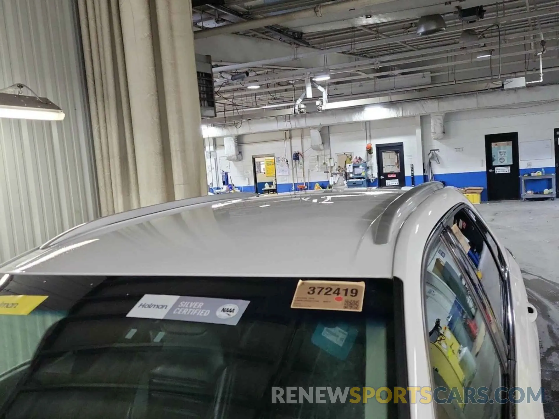 48 fotografías del automóvil dañado 2FMPK3J98KBC37758 FORD EDGE 2019