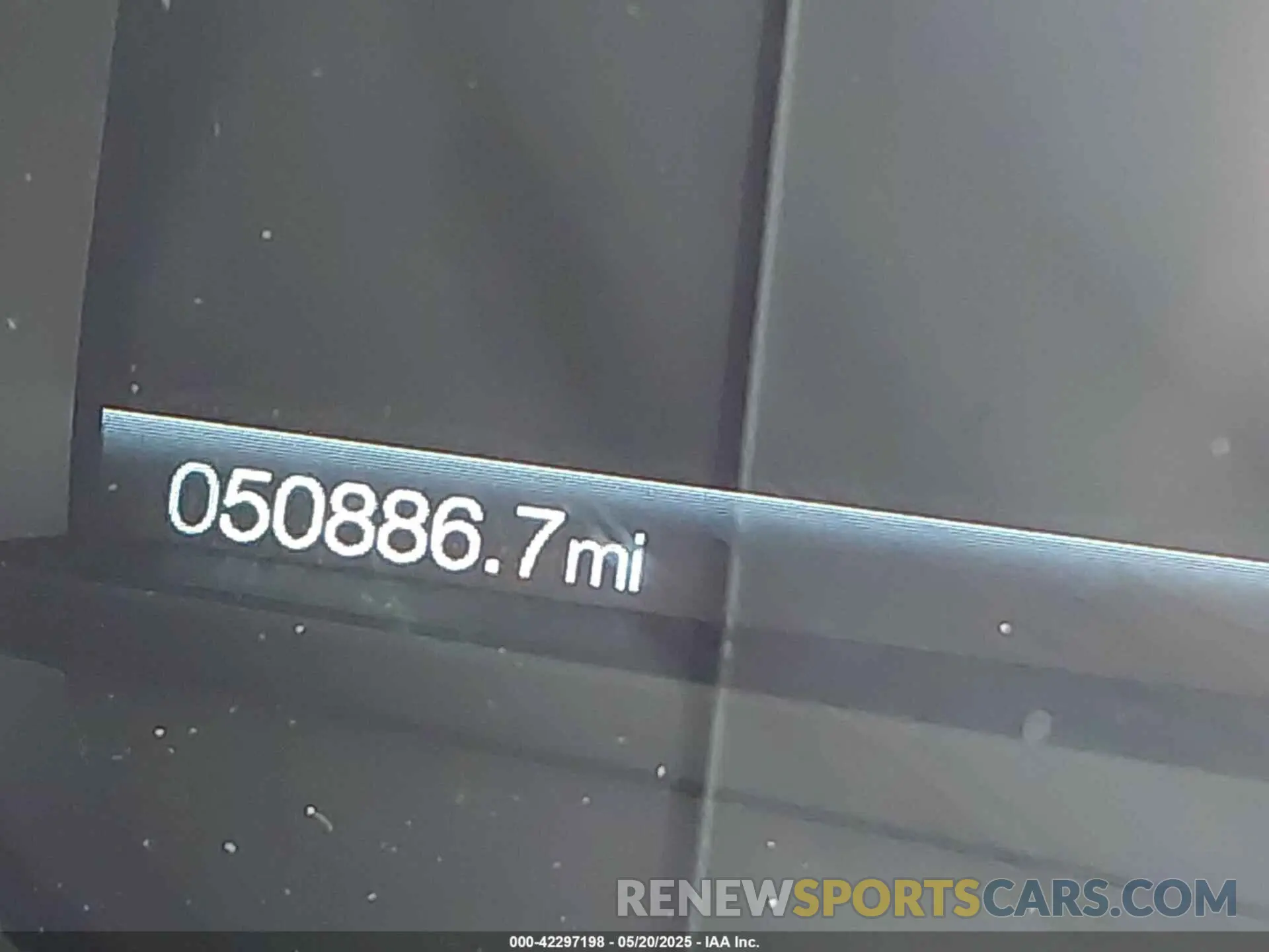 16 fotografías del automóvil dañado 2FMPK3K9XKBC35685 FORD EDGE 2019
