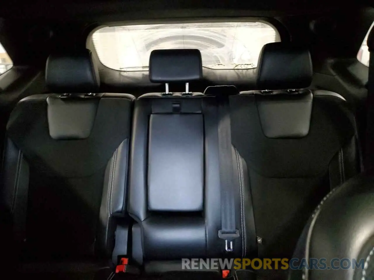10 fotografías del automóvil dañado 2FMPK4AP2KBB59966 FORD EDGE 2019
