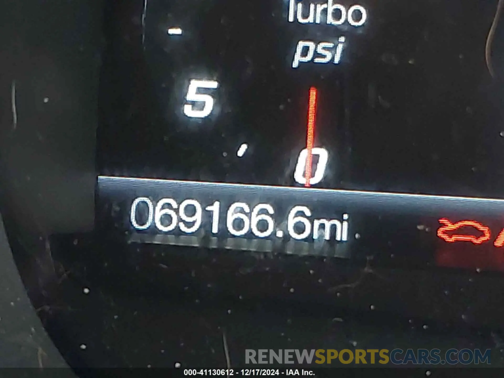 15 fotografías del automóvil dañado 2FMPK4AP6KBC31770 FORD EDGE 2019