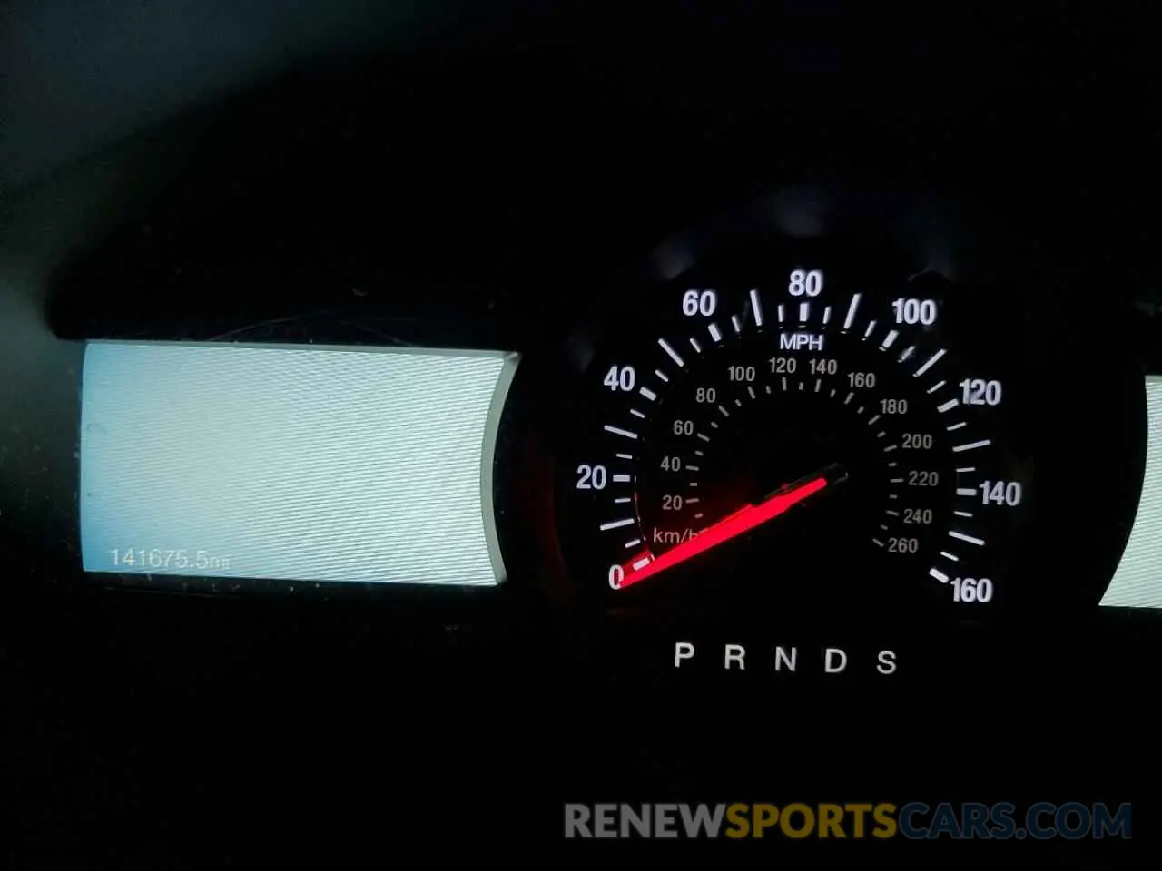 9 fotografías del automóvil dañado 2FMPK4AP7KBC17294 FORD EDGE 2019