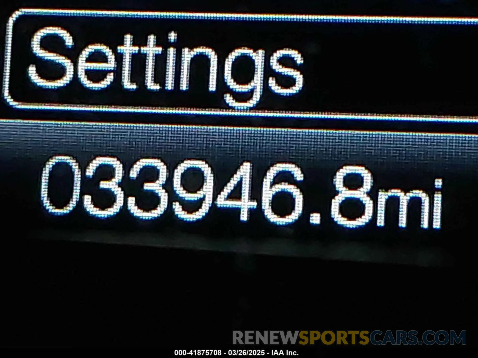 7 fotografías del automóvil dañado 2FMPK4J93KBC74786 FORD EDGE 2019