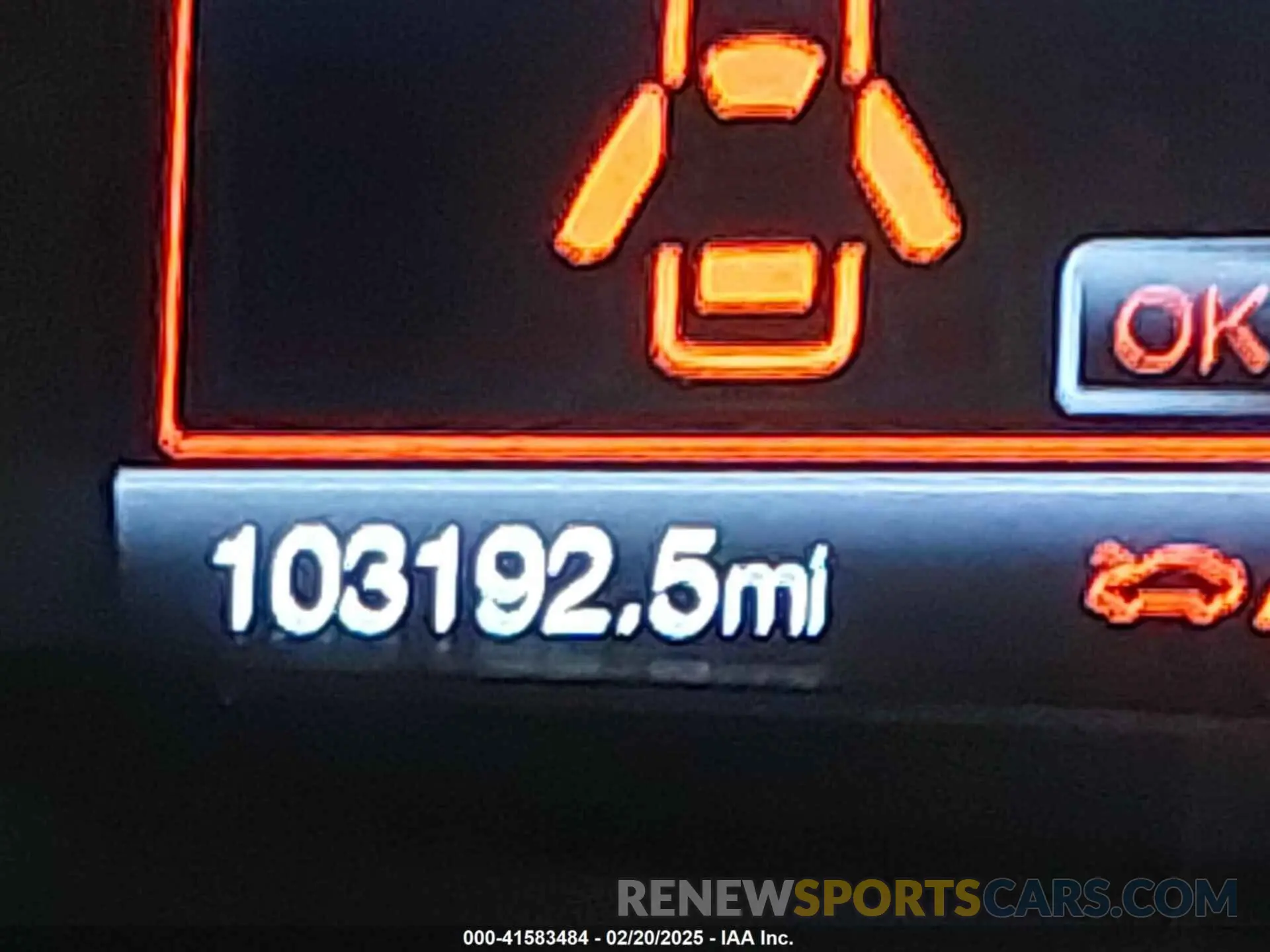 16 fotografías del automóvil dañado 2FMPK4J95KBB82062 FORD EDGE 2019