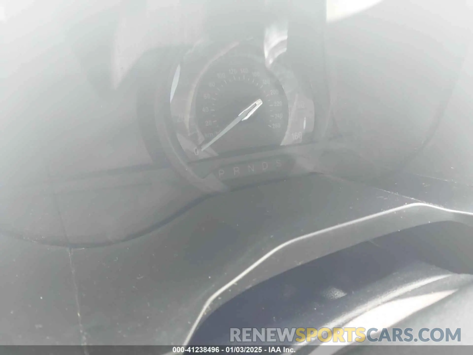 15 fotografías del automóvil dañado 2FMPK4J98KBC70314 FORD EDGE 2019