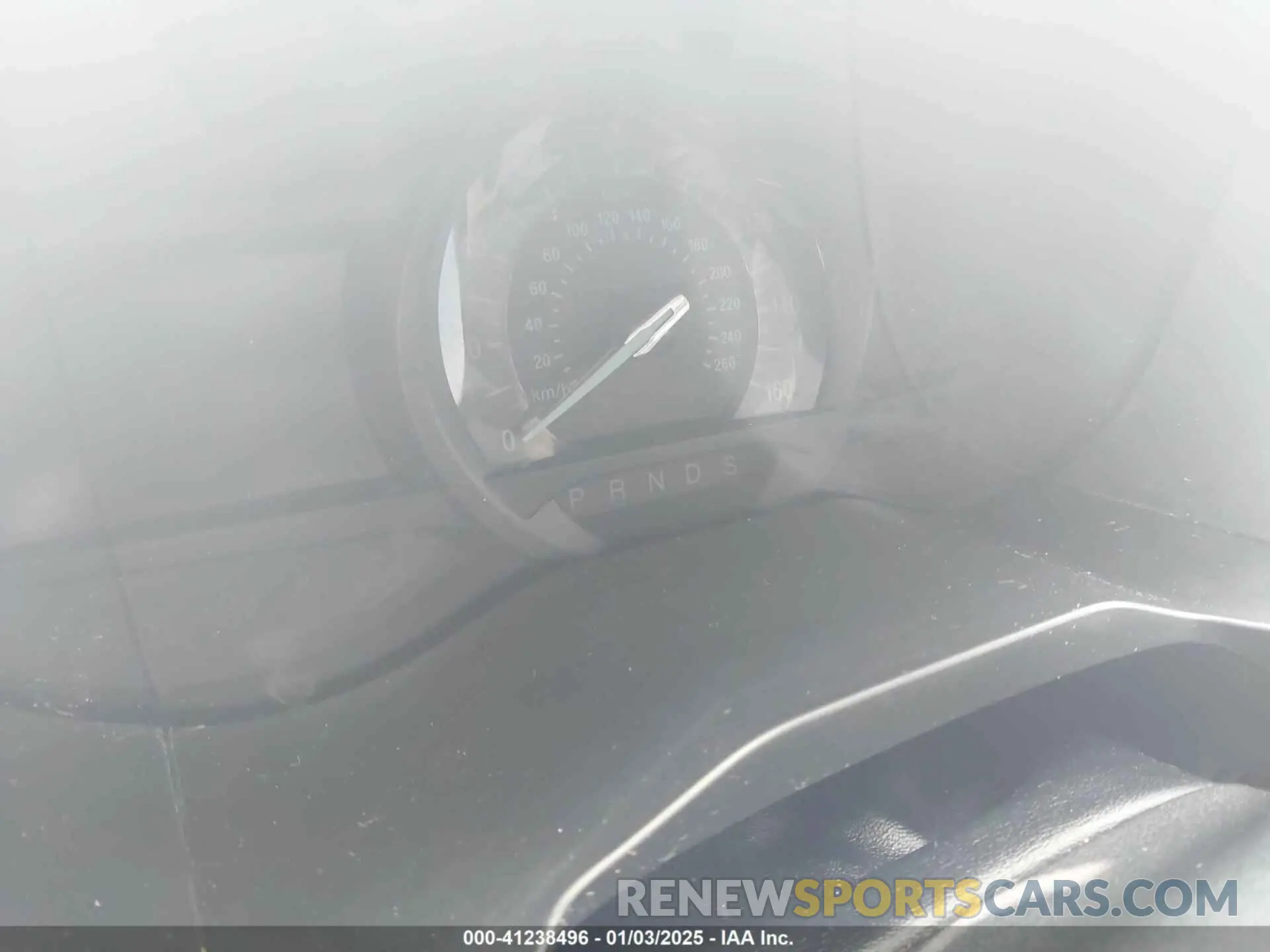 7 fotografías del automóvil dañado 2FMPK4J98KBC70314 FORD EDGE 2019