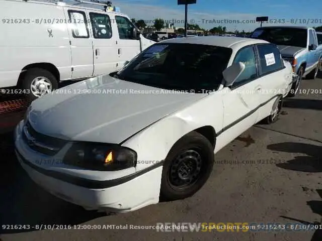 1 fotografías del automóvil dañado 2FMPK4J99KBC45440 FORD EDGE 2019