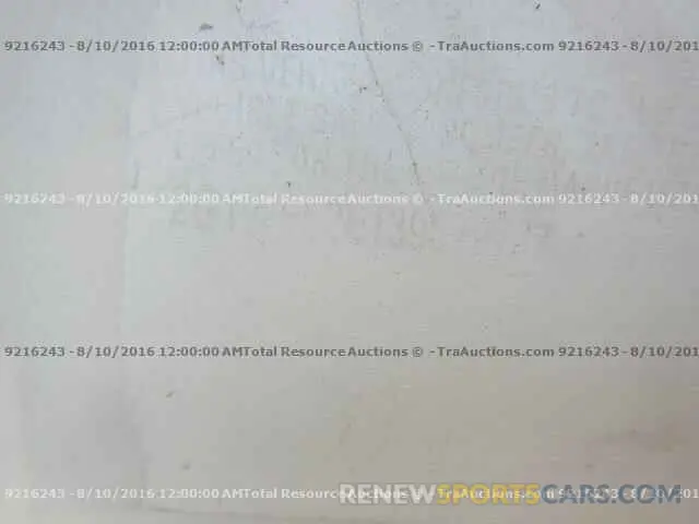12 fotografías del automóvil dañado 2FMPK4J99KBC45440 FORD EDGE 2019