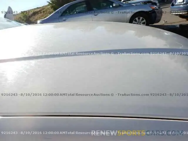 14 fotografías del automóvil dañado 2FMPK4J99KBC45440 FORD EDGE 2019