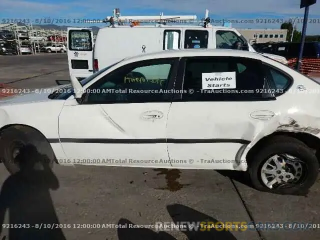 15 fotografías del automóvil dañado 2FMPK4J99KBC45440 FORD EDGE 2019