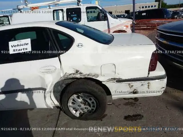 16 fotografías del automóvil dañado 2FMPK4J99KBC45440 FORD EDGE 2019