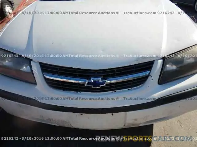 17 fotografías del automóvil dañado 2FMPK4J99KBC45440 FORD EDGE 2019