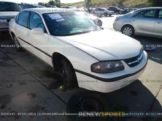 2 fotografías del automóvil dañado 2FMPK4J99KBC45440 FORD EDGE 2019