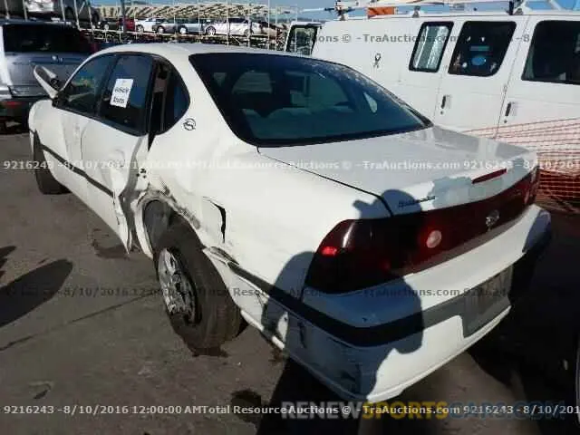4 fotografías del automóvil dañado 2FMPK4J99KBC45440 FORD EDGE 2019