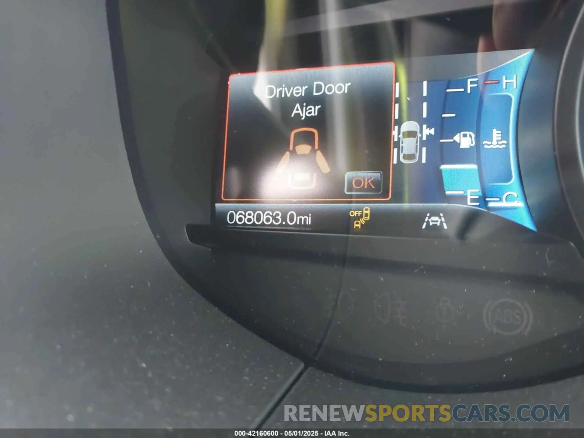 16 fotografías del automóvil dañado 2FMPK4J9XKBC05674 FORD EDGE 2019