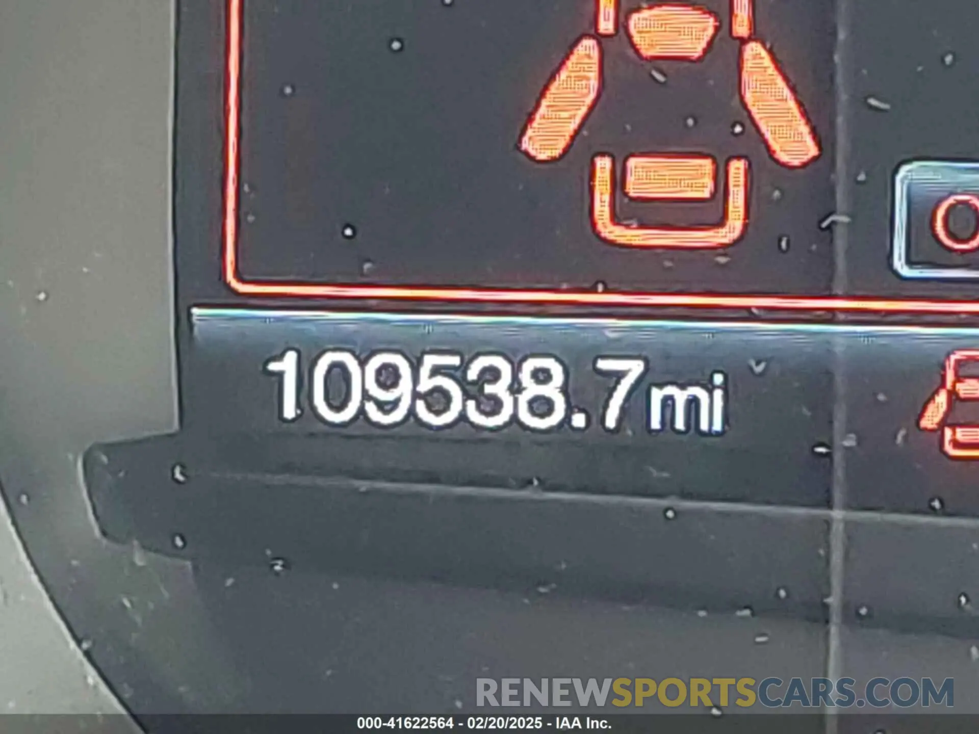 16 fotografías del automóvil dañado 2FMPK4K90KBC22398 FORD EDGE 2019