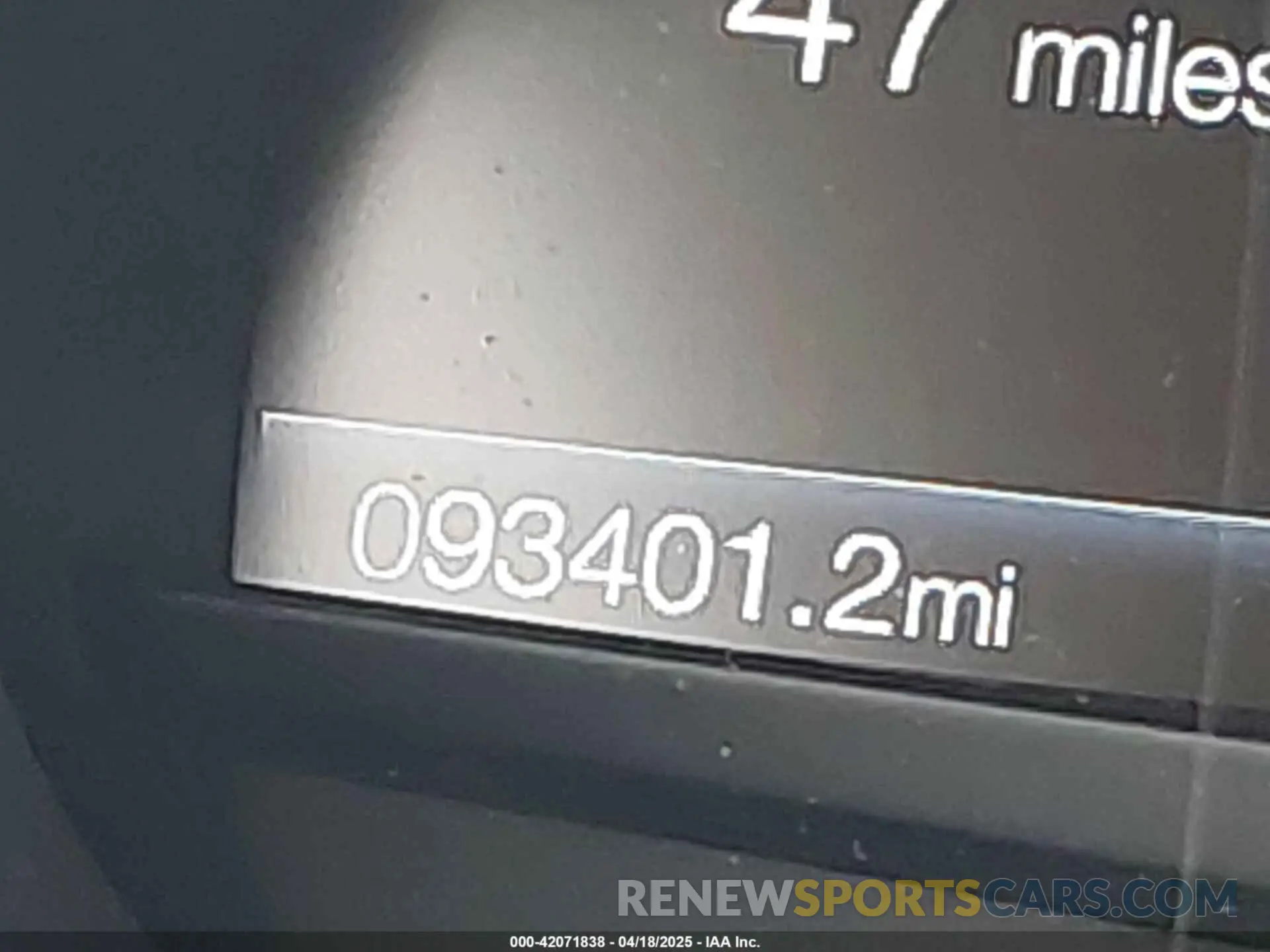 15 fotografías del automóvil dañado 2FMPK4K94KBB63095 FORD EDGE 2019