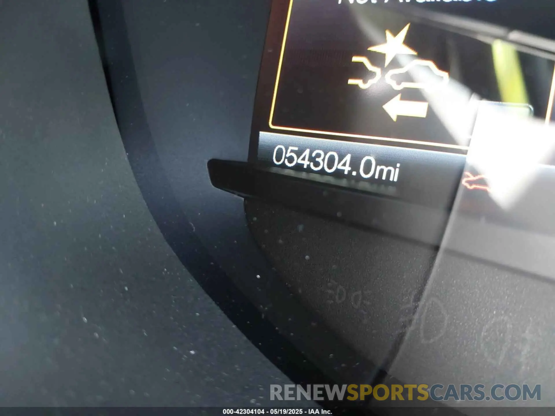 16 fotografías del automóvil dañado 2FMPK4K94KBC37017 FORD EDGE 2019