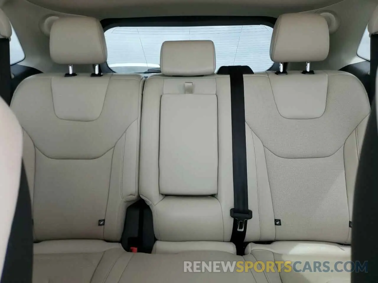 10 fotografías del automóvil dañado 2FMPK4K99KBB79292 FORD EDGE 2019
