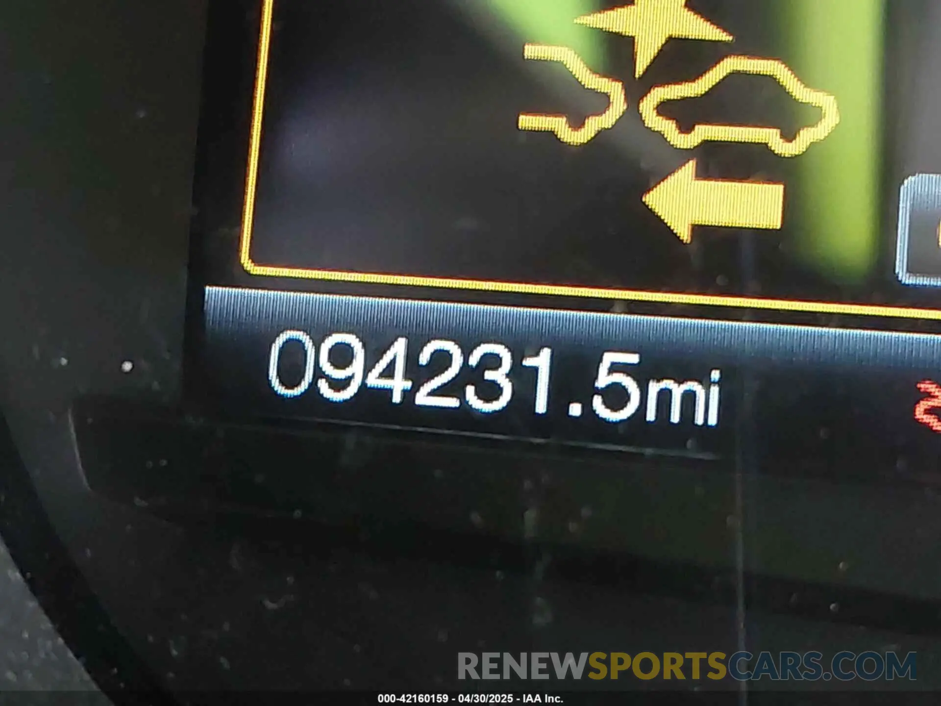 16 fotografías del automóvil dañado 2FMPK4K9XKBB62078 FORD EDGE 2019