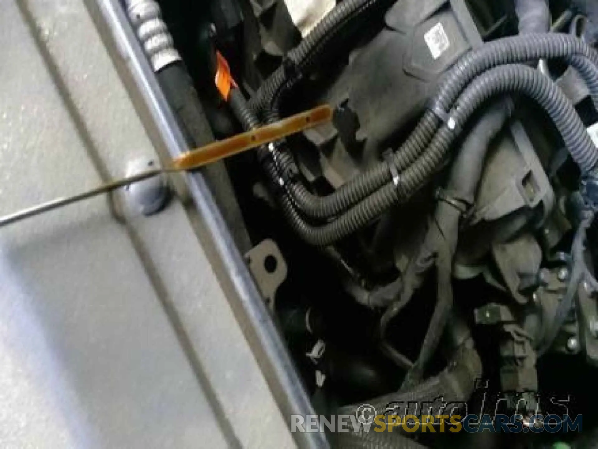 6 fotografías del automóvil dañado 2FMPK3G94LBA61008 FORD EDGE 2020