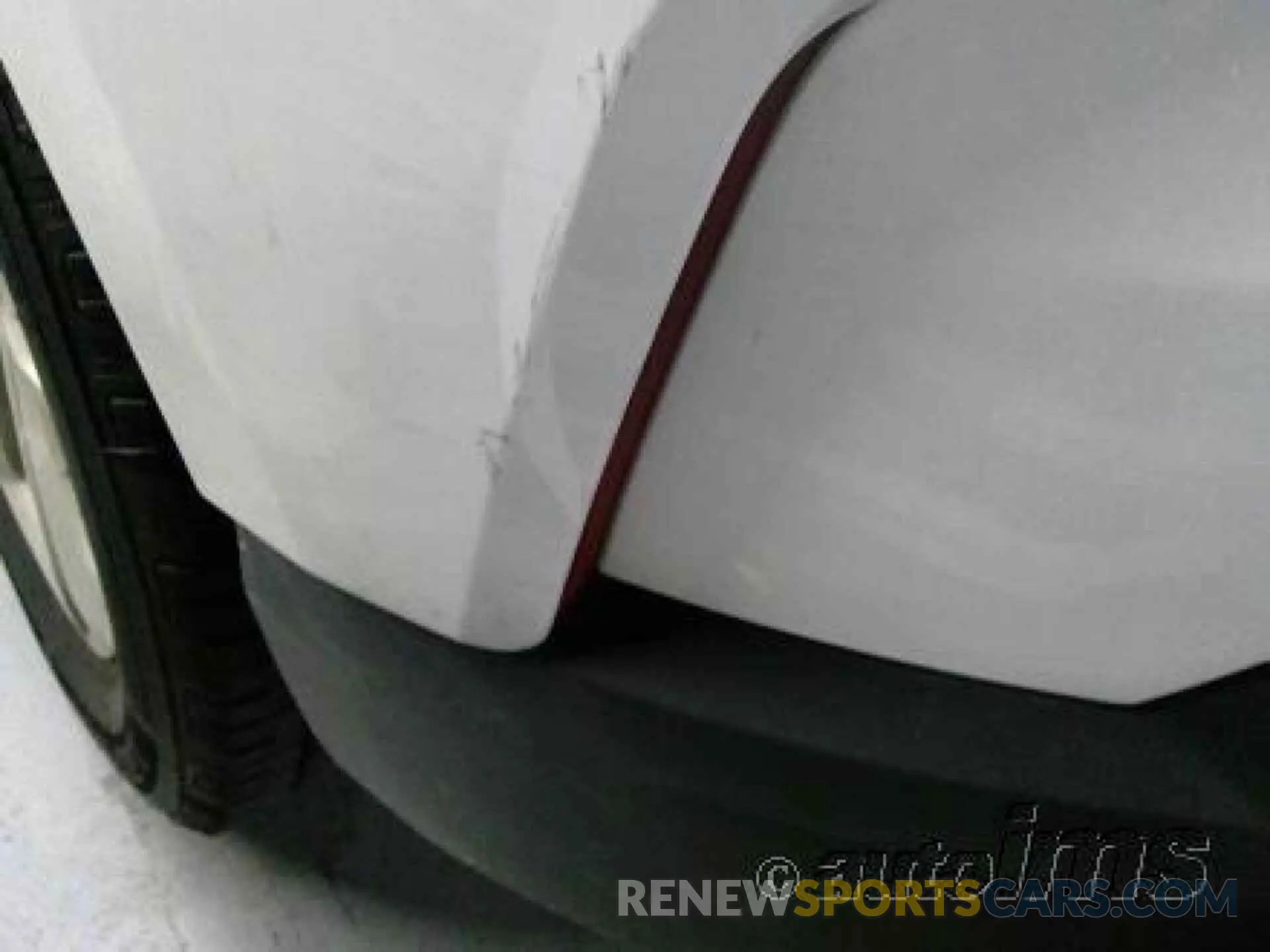 3 fotografías del automóvil dañado 2FMPK3J92LBA90466 FORD EDGE 2020