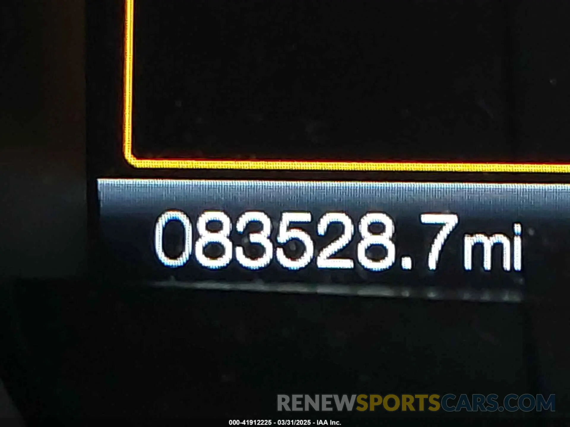 15 fotografías del automóvil dañado 2FMPK3J94LBB54068 FORD EDGE 2020
