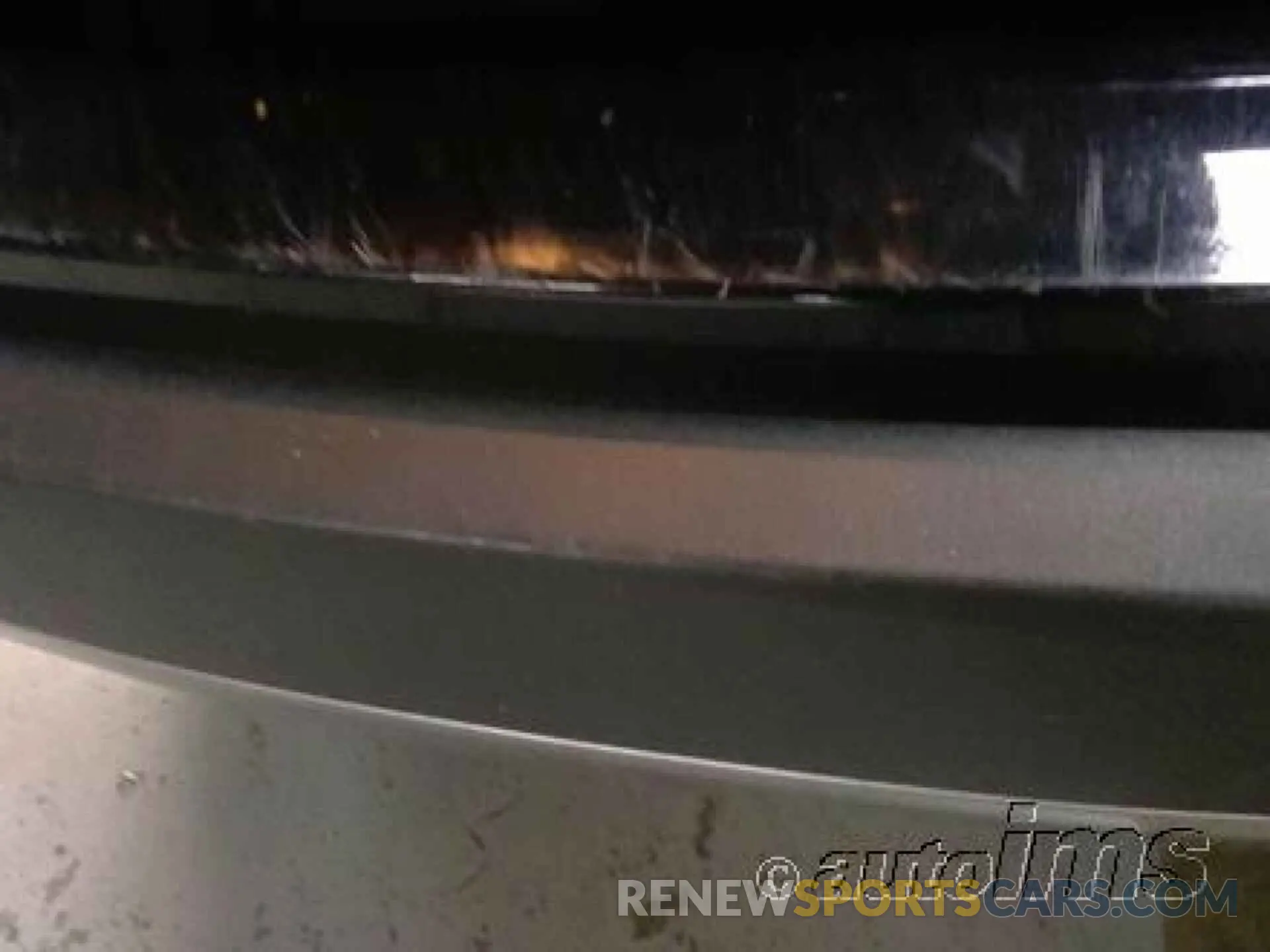 10 fotografías del automóvil dañado 2FMPK3J97LBB17189 FORD EDGE 2020