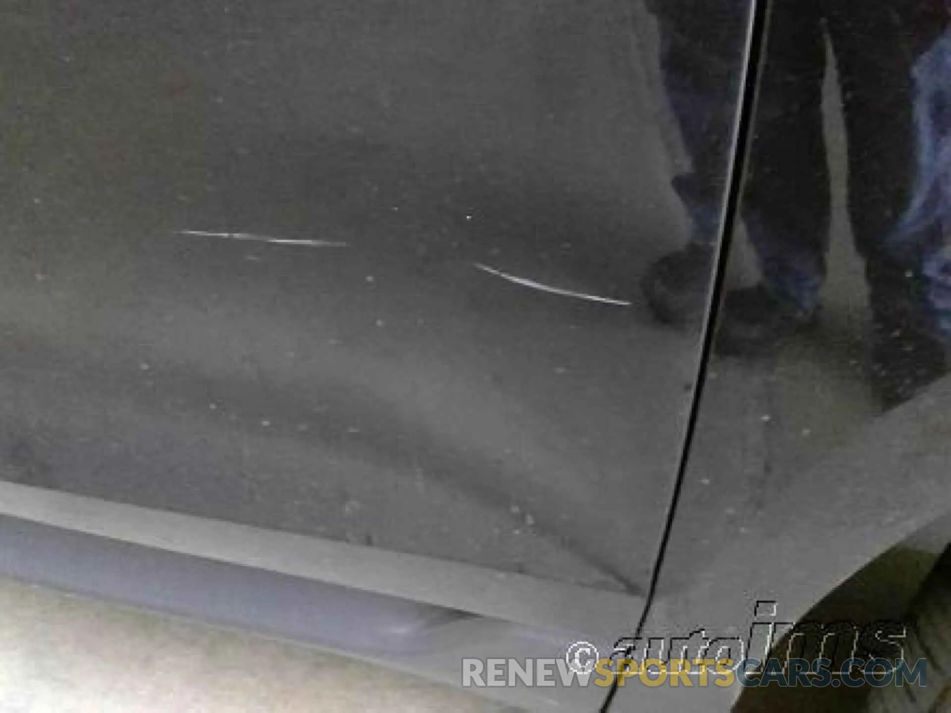 5 fotografías del automóvil dañado 2FMPK3J97LBB17189 FORD EDGE 2020