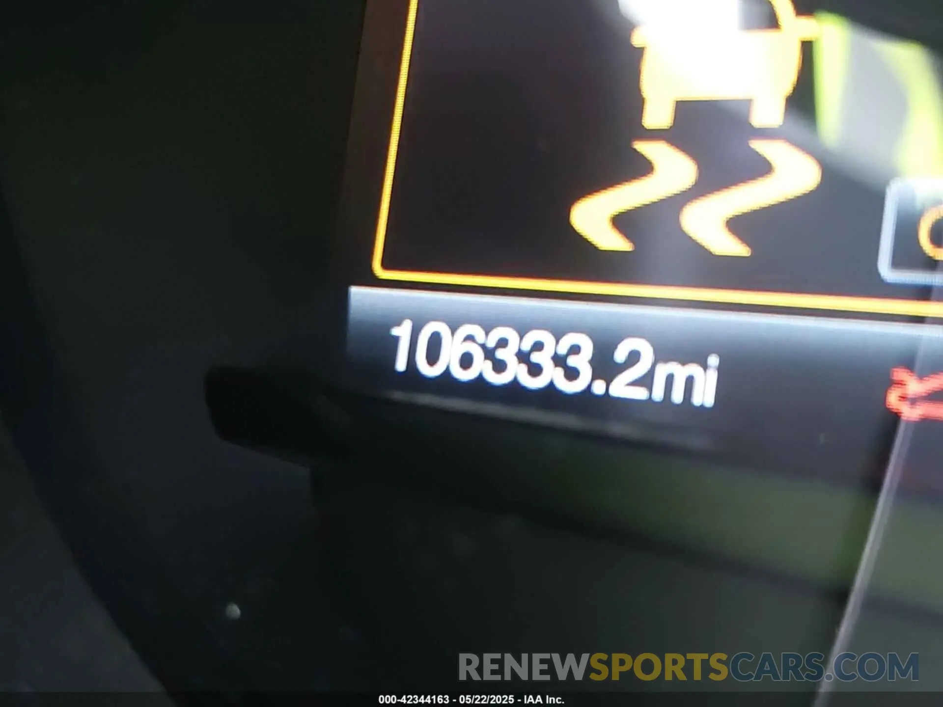 15 fotografías del automóvil dañado 2FMPK3J9XLBA28782 FORD EDGE 2020
