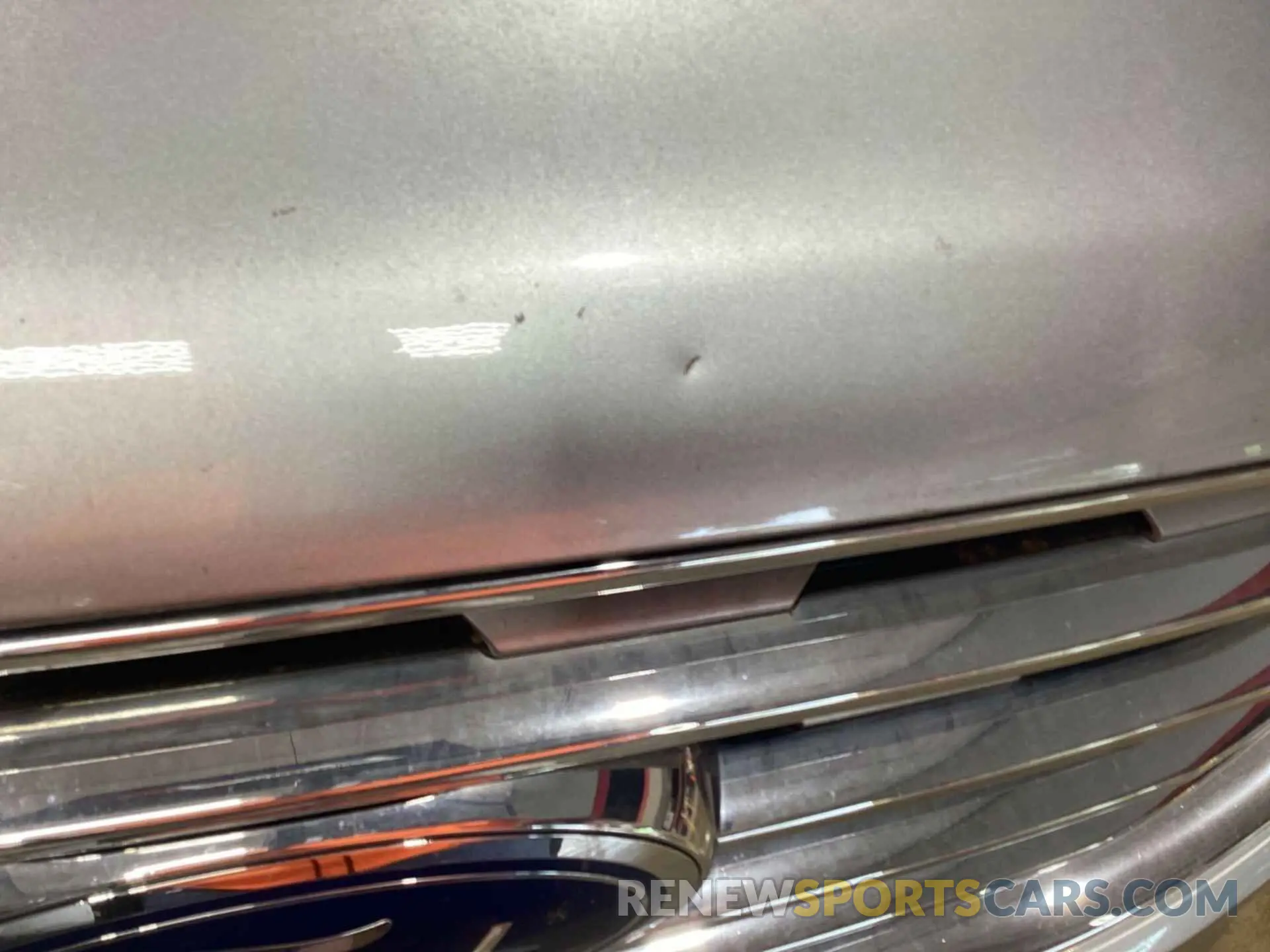 24 fotografías del automóvil dañado 2FMPK3K92LBB38322 FORD EDGE 2020