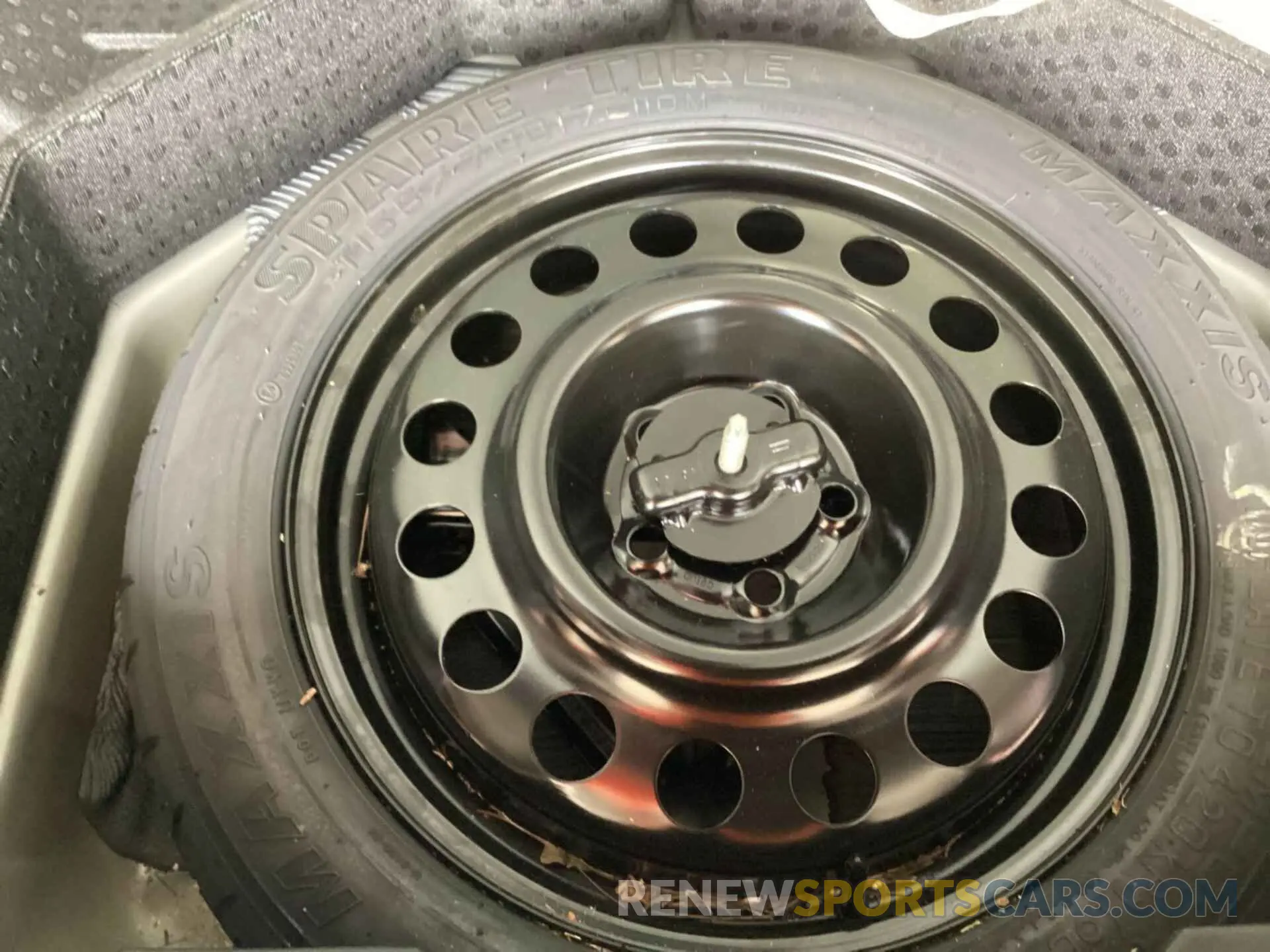 29 fotografías del automóvil dañado 2FMPK3K92LBB38322 FORD EDGE 2020