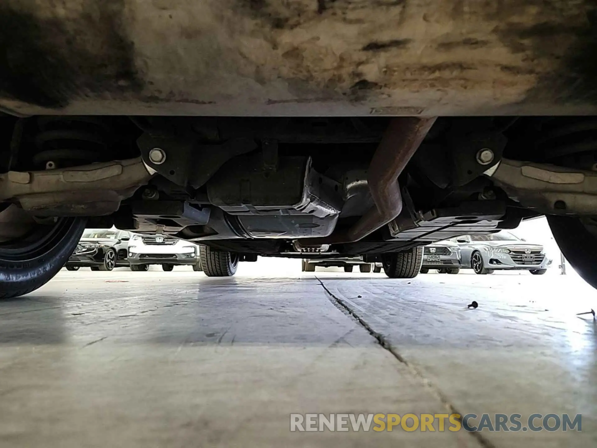 23 fotografías del automóvil dañado 2FMPK3K9XLBA61019 FORD EDGE 2020