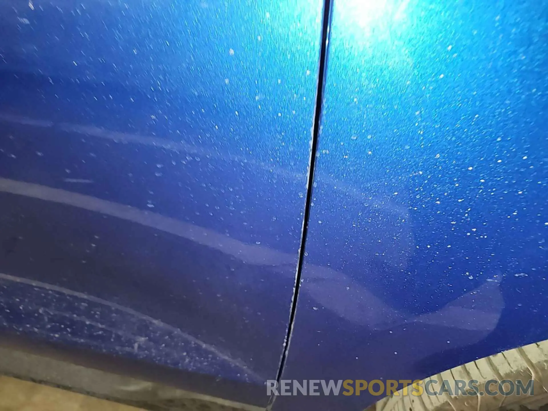 28 fotografías del automóvil dañado 2FMPK3K9XLBA61019 FORD EDGE 2020