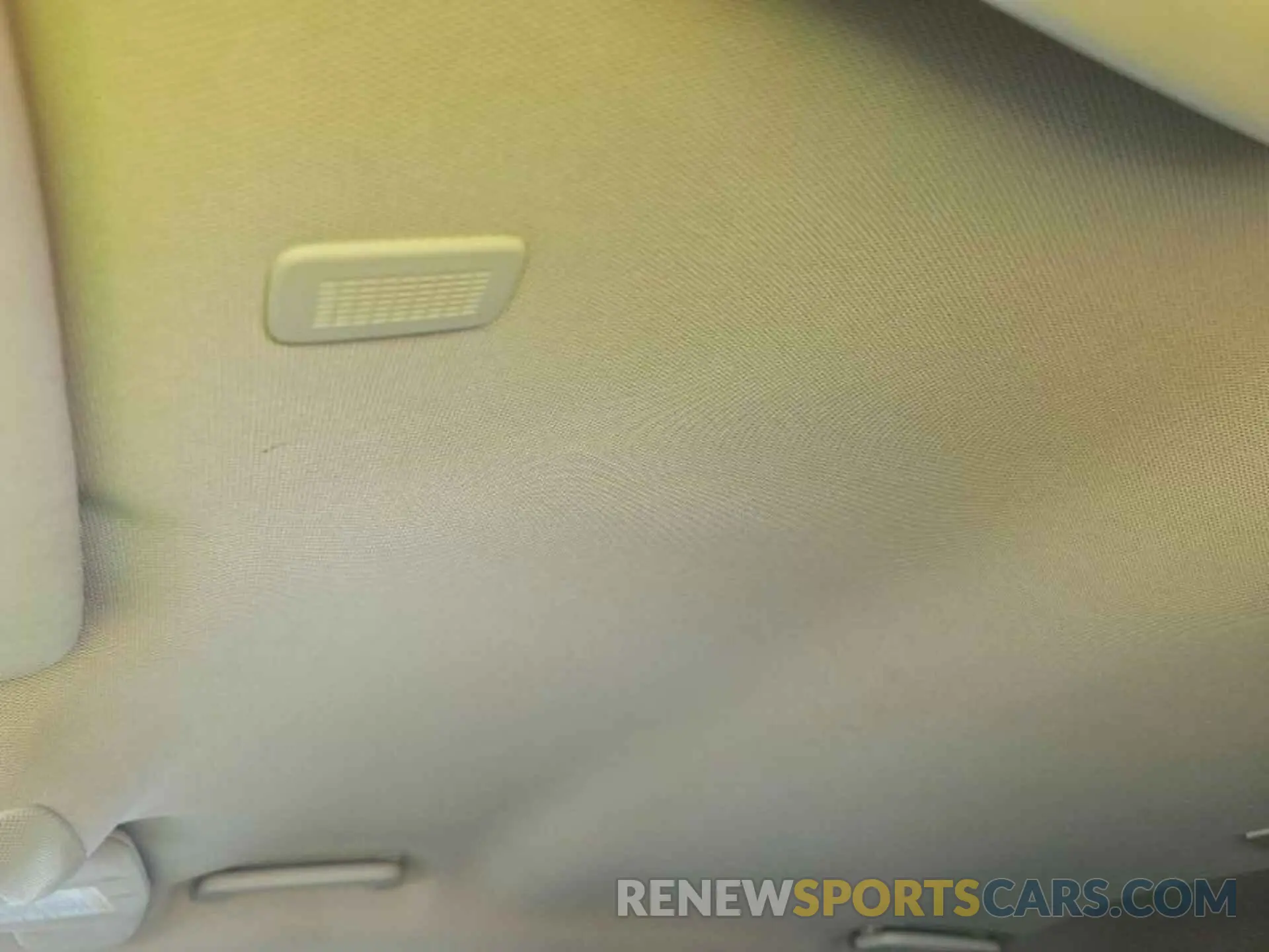12 fotografías del automóvil dañado 2FMPK4G91LBB33689 FORD EDGE 2020