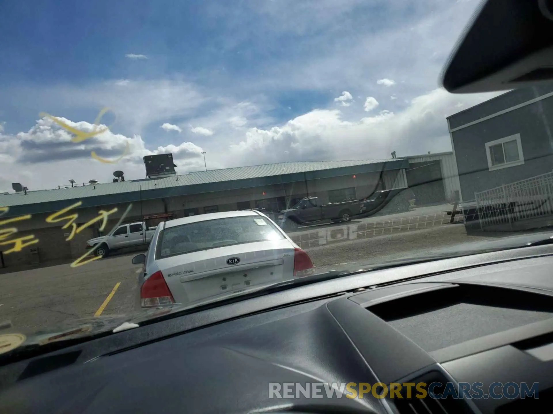 9 fotografías del automóvil dañado 2FMPK4G94LBA60995 FORD EDGE 2020