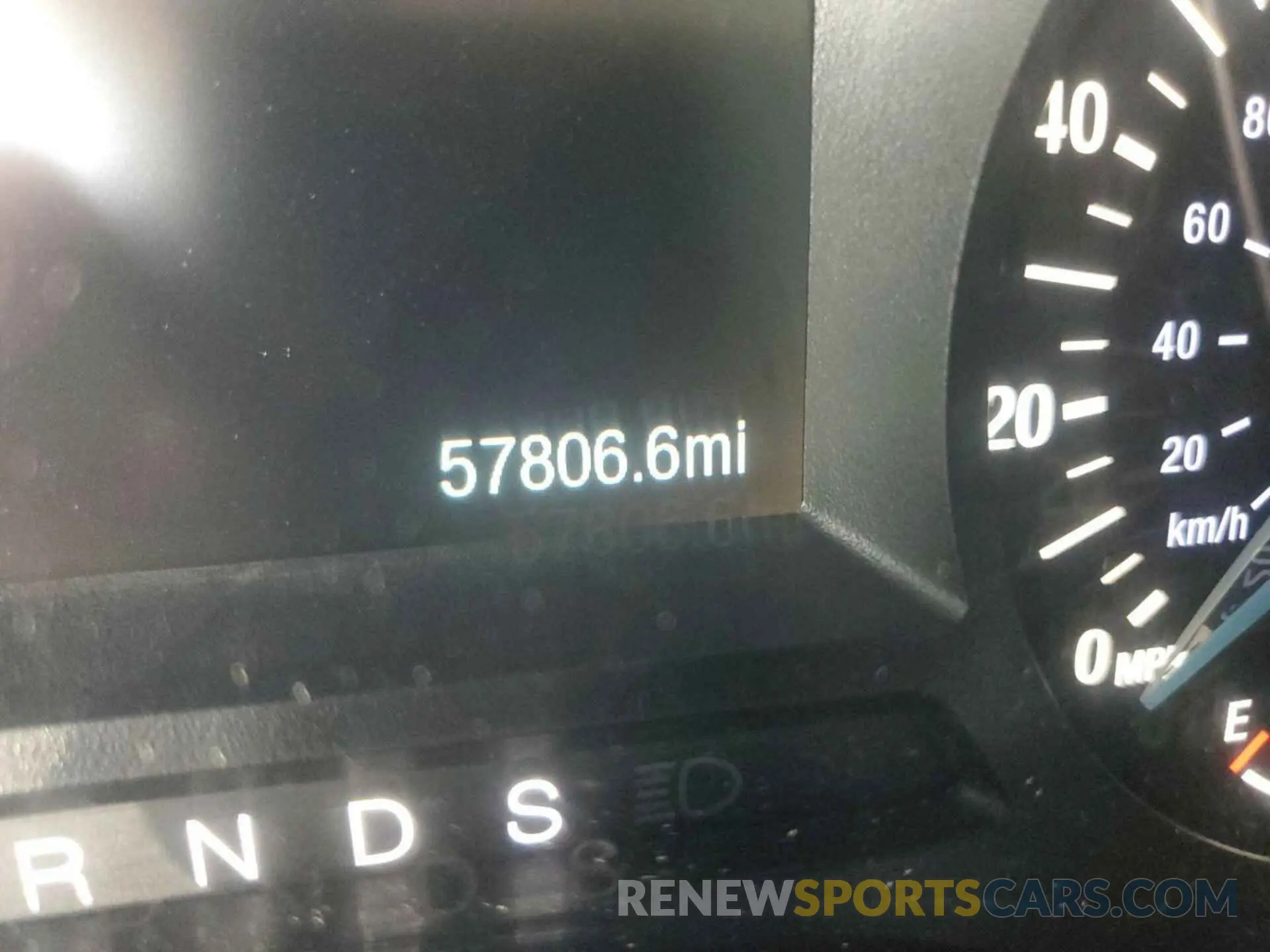 20 fotografías del automóvil dañado 2FMPK4G96LBA69827 FORD EDGE 2020