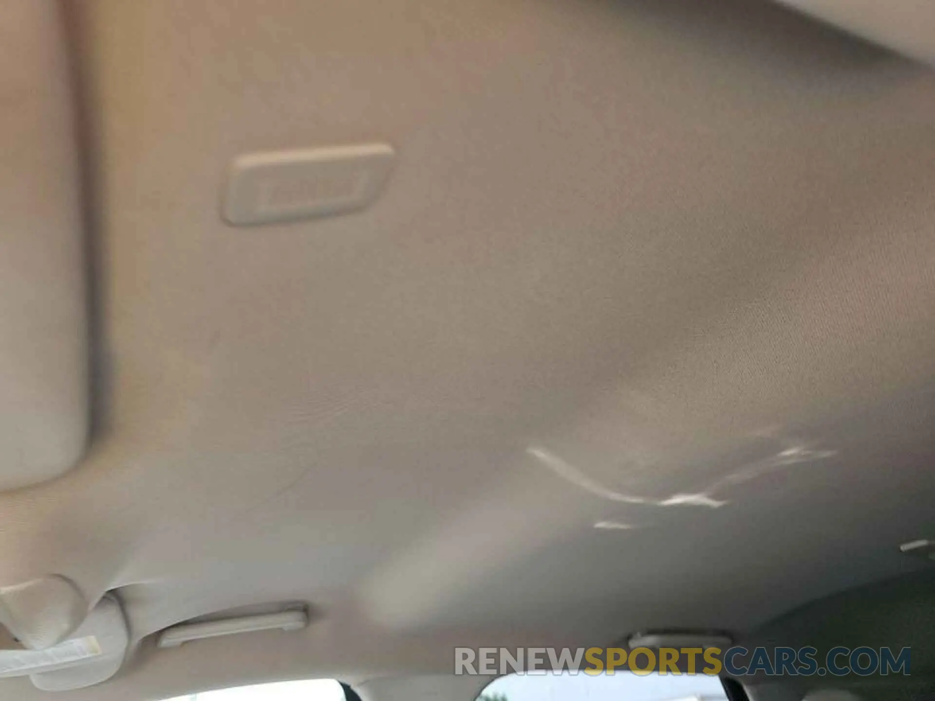 16 fotografías del automóvil dañado 2FMPK4G97LBA60876 FORD EDGE 2020