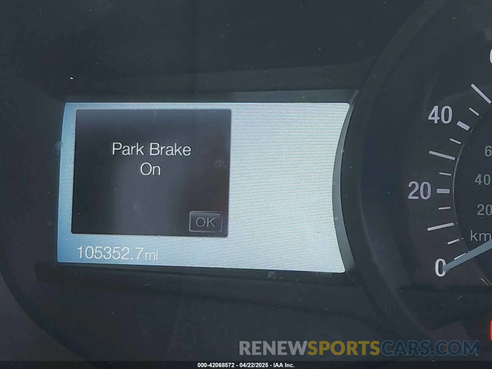 16 fotografías del automóvil dañado 2FMPK4J98LBA07595 FORD EDGE 2020