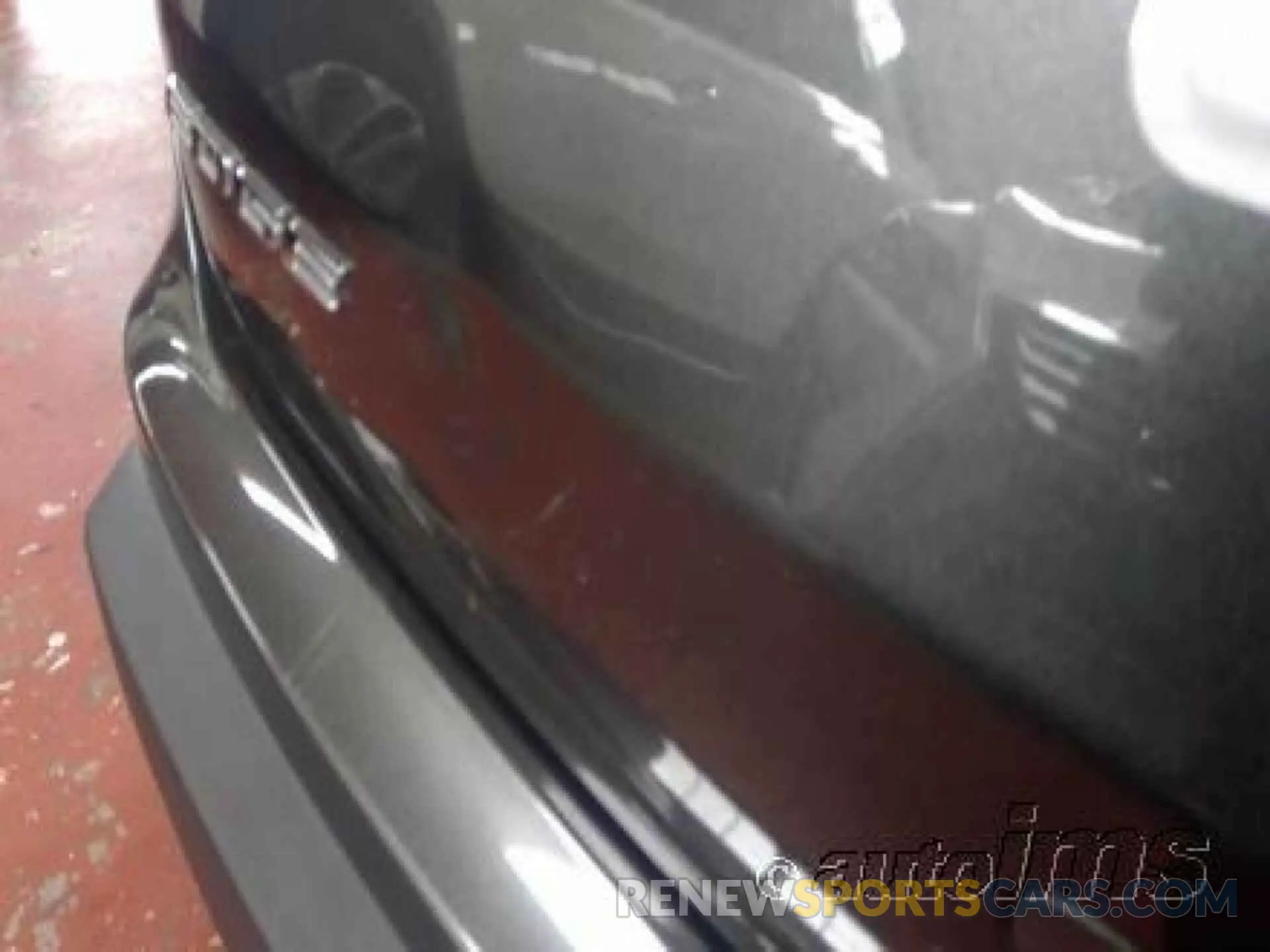 8 fotografías del automóvil dañado 2FMPK4K96LBA73836 FORD EDGE 2020