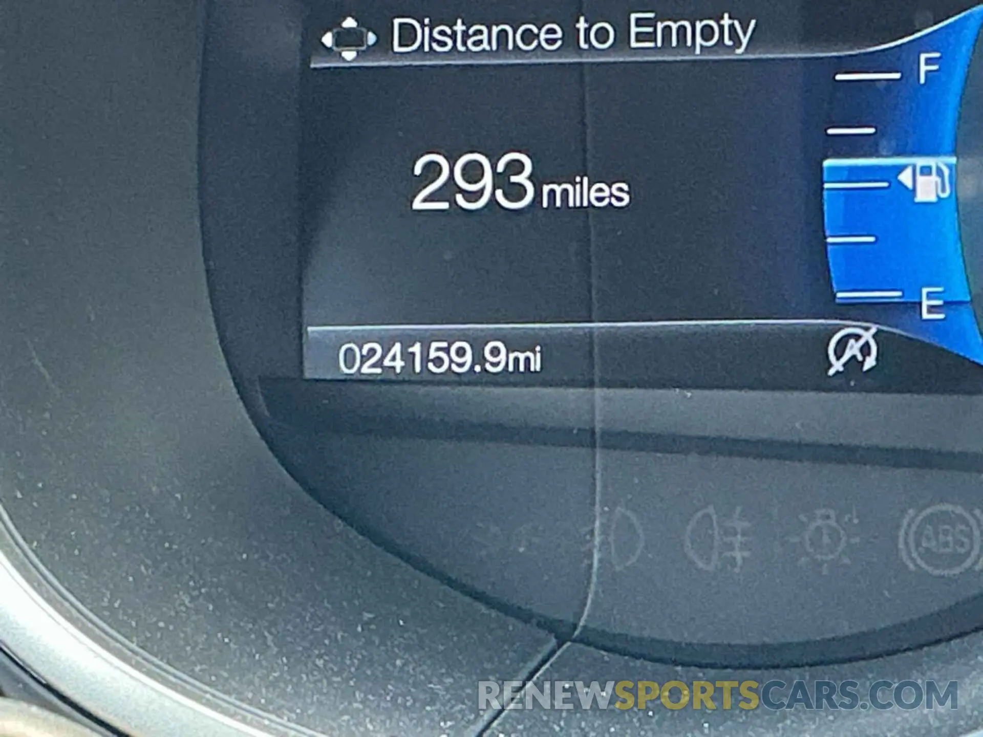 14 fotografías del automóvil dañado 2FMPK3J94MBA48169 FORD EDGE 2021