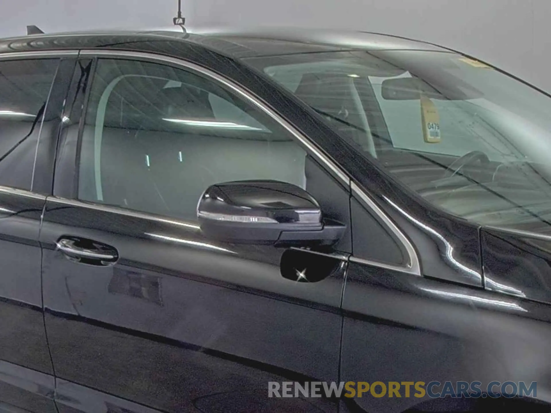2 fotografías del automóvil dañado 2FMPK3K90MBA50838 FORD EDGE 2021
