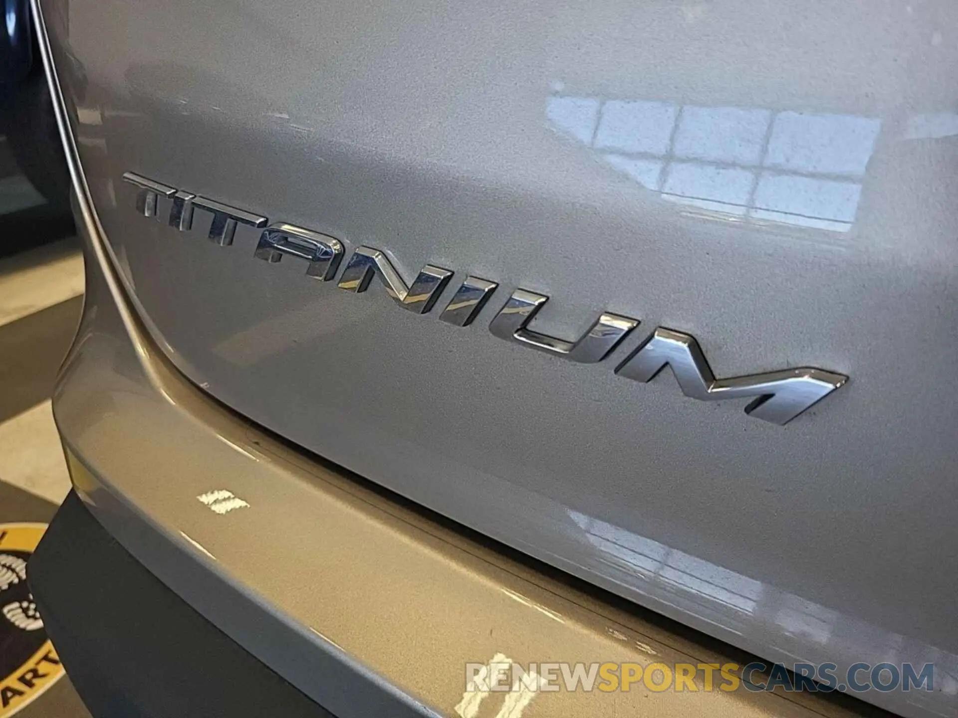 16 fotografías del automóvil dañado 2FMPK3K91MBA50959 FORD EDGE 2021