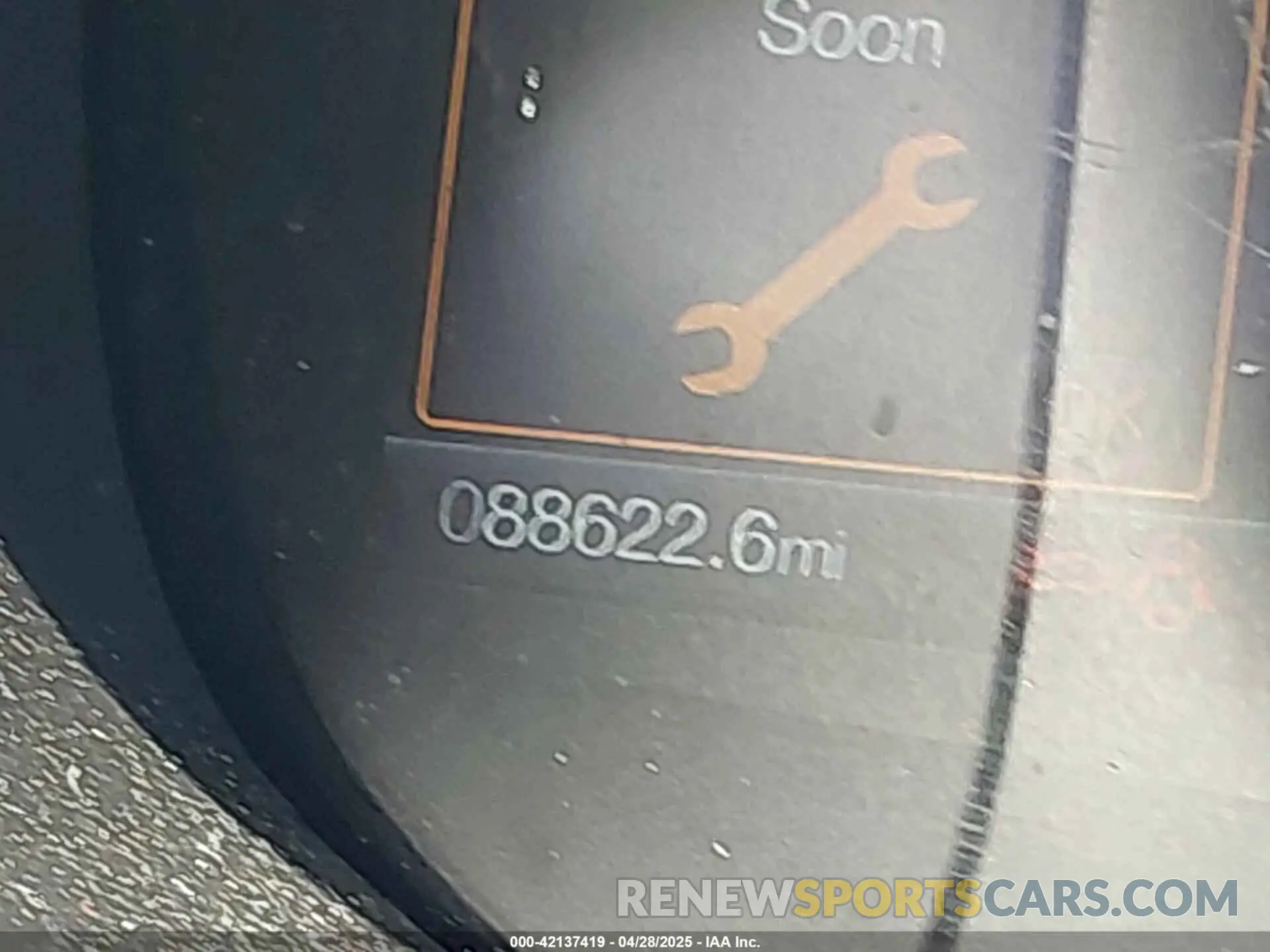 15 fotografías del automóvil dañado 2FMPK3K96MBA16046 FORD EDGE 2021