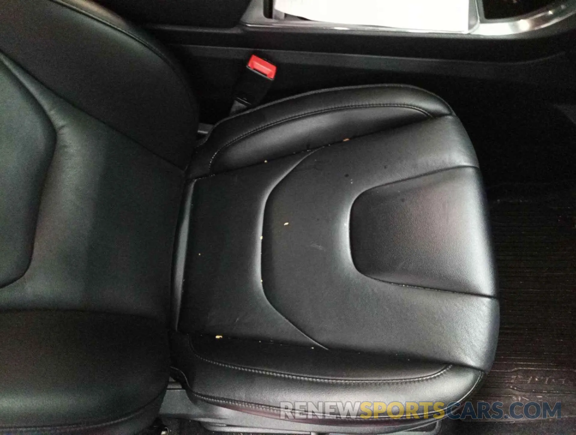 13 fotografías del automóvil dañado 2FMPK3K99MBA53463 FORD EDGE 2021