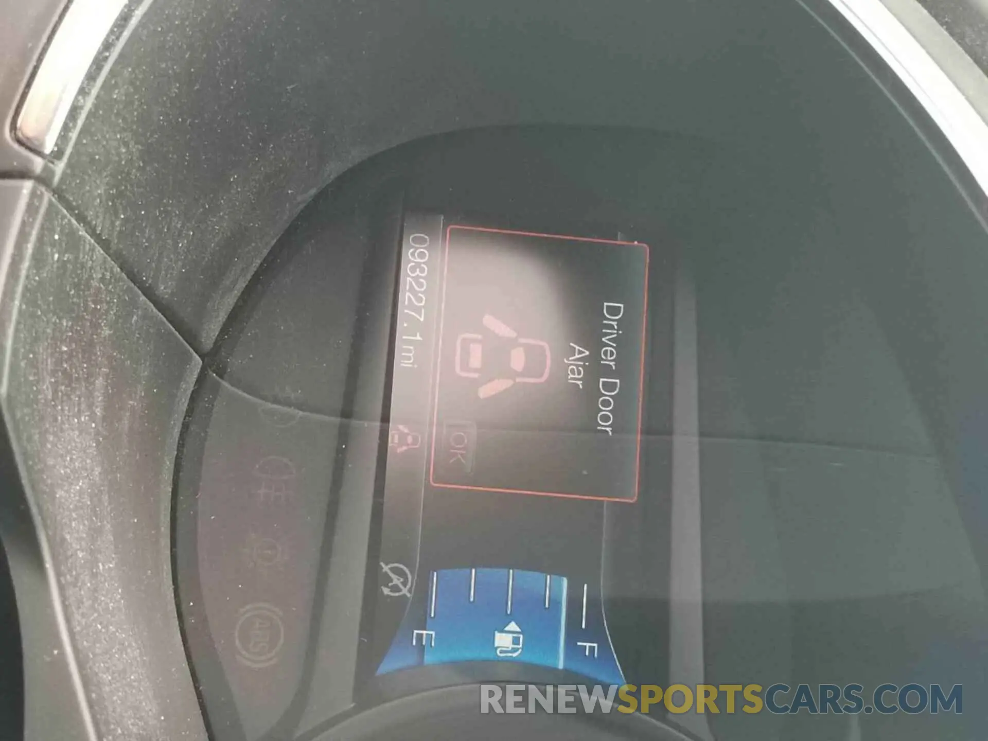 16 fotografías del automóvil dañado 2FMPK3K9XMBA50670 FORD EDGE 2021